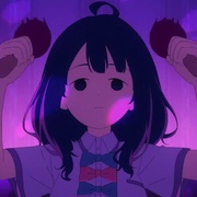 败北女角太多了！ 負けヒロインが多すぎる！