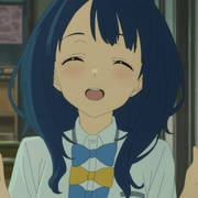 败北女角太多了！ 負けヒロインが多すぎる！