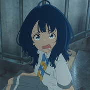 败北女角太多了！ 負けヒロインが多すぎる！