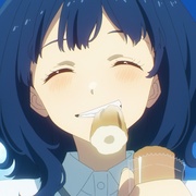 败北女角太多了！ 負けヒロインが多すぎる！