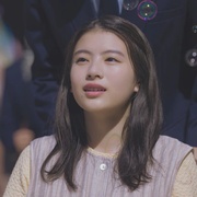 余生一年的我，遇见了的余生半年的你的故事 余命一年の僕が、余命半年の君と出会った話。
