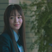 余生一年的我，遇见了的余生半年的你的故事 余命一年の僕が、余命半年の君と出会った話。
