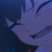 深夜PUNCH 真夜中ぱんチ