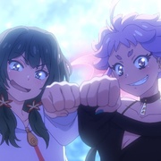深夜PUNCH 真夜中ぱんチ