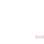 魔法少女与恶曾是敌人。 かつて魔法少女と悪は敵対していた。