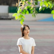 归路