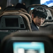 非常宣言 비상선언