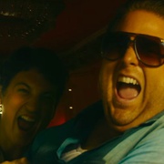 军火贩 War Dogs