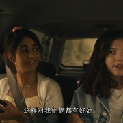 新睡衣晚会大屠杀 Slumber Party Massacre