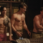 新睡衣晚会大屠杀 Slumber Party Massacre