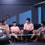正排老公 สองกายใจเดียว