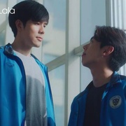 正排老公 สองกายใจเดียว