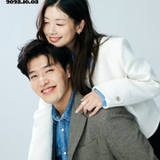 30天 30일