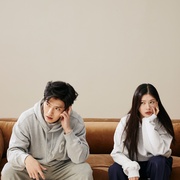 30天 30일