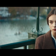 美丽的夏天 La bella estate