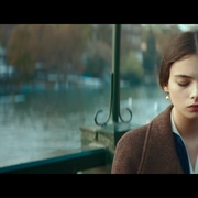 美丽的夏天 La bella estate