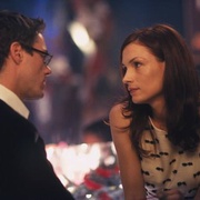 甜心俏佳人 第四季 Ally McBeal Season 4 Season 4