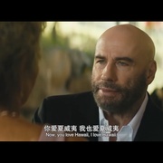 天堂城 Paradise City