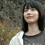 天间庄的三姐妹 天間荘の三姉妹