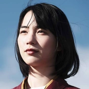 天间庄的三姐妹 天間荘の三姉妹