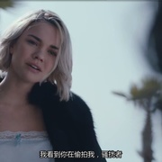 点击查看图片 无处可逃 No Way Out