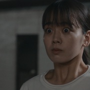 五个相扑的少年 シコふんじゃった！