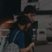 五个相扑的少年 シコふんじゃった！