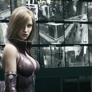 生化危机：死亡岛 バイオハザード：デスアイランド
