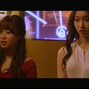 首尔沙龙 살롱 드 서울