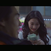 首尔沙龙 살롱 드 서울