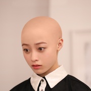 黑夜游行 ブラックナイトパレード