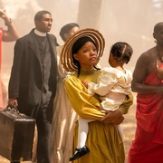 点击查看图片 紫色 The Color Purple