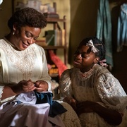 点击查看图片 紫色 The Color Purple