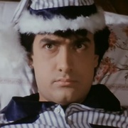 假假真真 Andaz Apna Apna