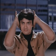 假假真真 Andaz Apna Apna
