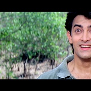 假假真真 Andaz Apna Apna