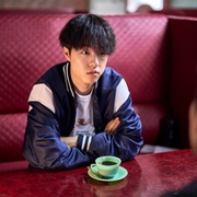 网军部队 댓글부대