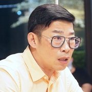 婚姻结业式 婚姻結業式