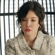 婚姻结业式 婚姻結業式