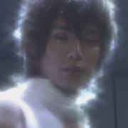 剧场版 假面骑士Kabuto 神明·速度·爱情 劇場版 仮面ライダーカブト GOD SPEED LOVE