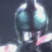 剧场版 假面骑士Kabuto 神明·速度·爱情 劇場版 仮面ライダーカブト GOD SPEED LOVE