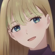 邻人似银河 おとなりに銀河