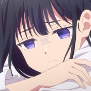 政宗君的复仇R 政宗くんのリベンジR