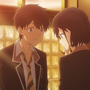 政宗君的复仇R 政宗くんのリベンジR