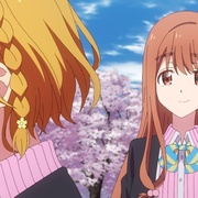 政宗君的复仇R 政宗くんのリベンジR