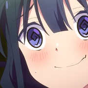 政宗君的复仇R 政宗くんのリベンジR