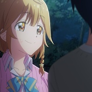 政宗君的复仇R 政宗くんのリベンジR