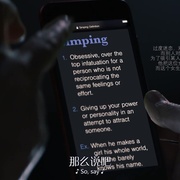 更美好的事 第五季 Better Things Season 5