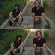 更美好的事 第五季 Better Things Season 5