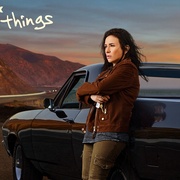 更美好的事 第五季 Better Things Season 5